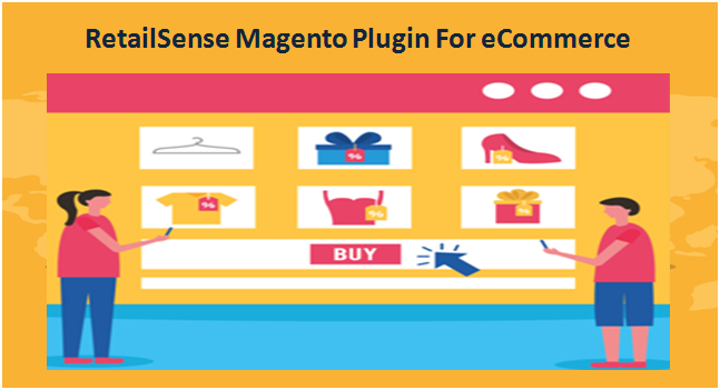 megento pluggins for ecommerce