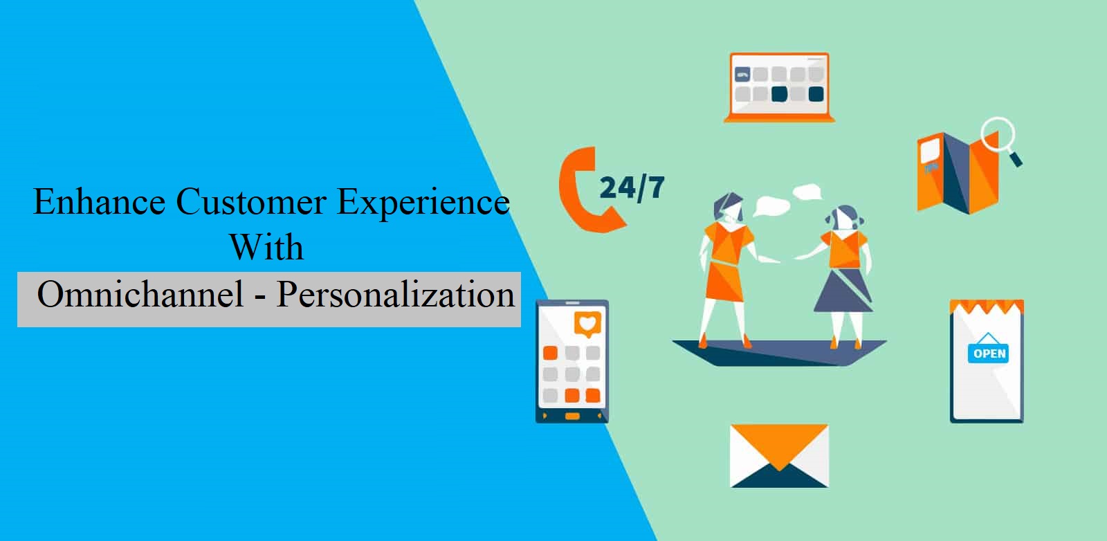 How-Omnichannel-Personalization-can-Enhance-Customer-Experience