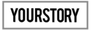YourStory