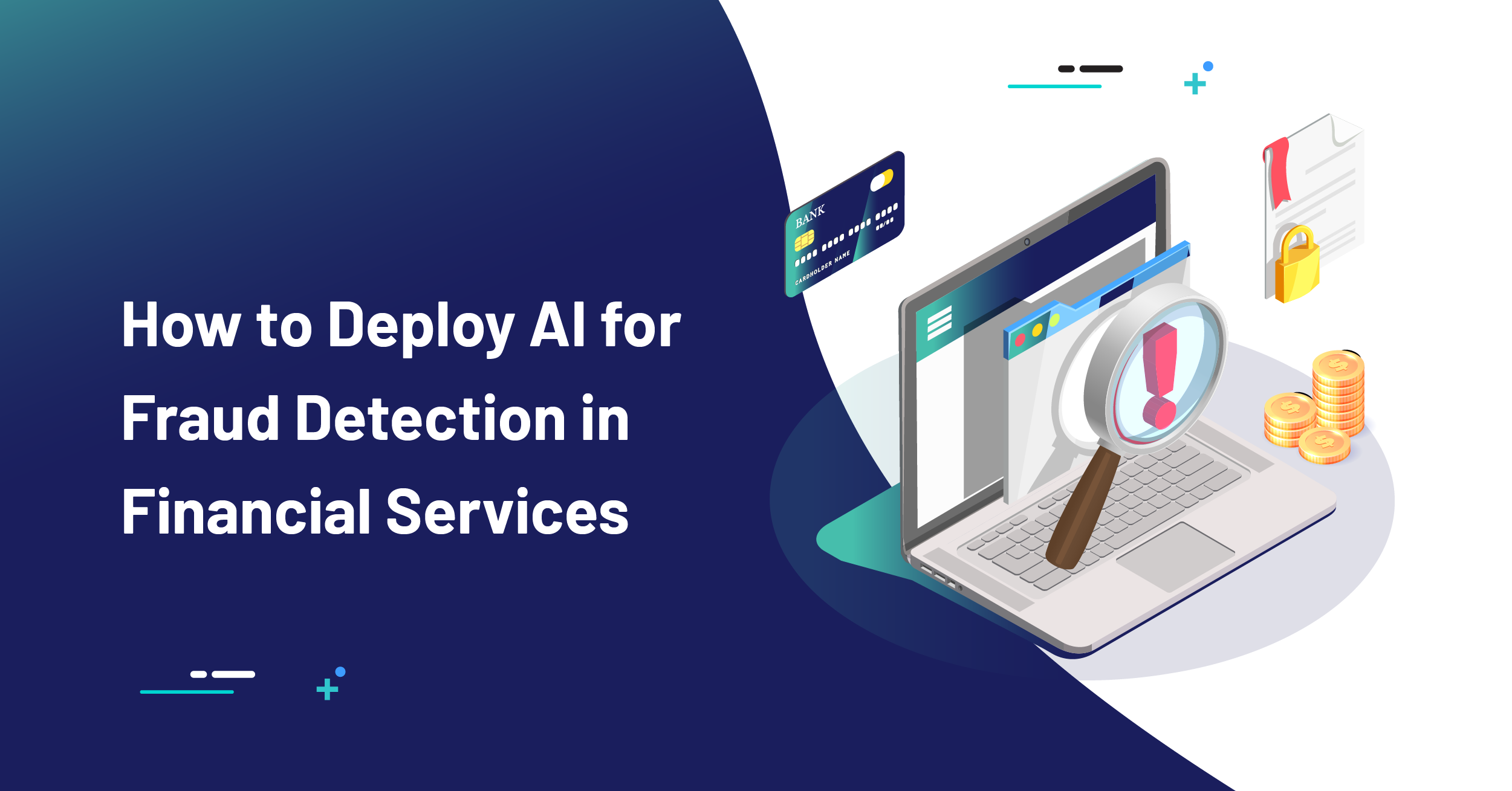 how-to-deploy-ai-for-fraud-detection-in-financial-services-recosense