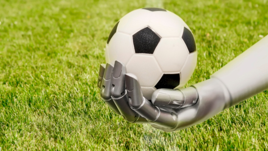 frontiers-in-neurorobotics-ai-robot-simulation-soccer-football