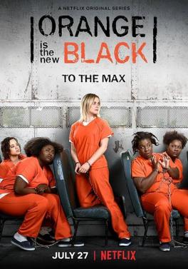 Orange_is_the_new_black_season_6