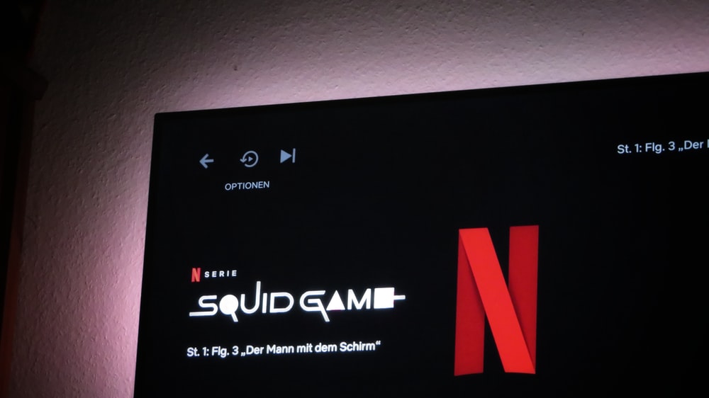 How Does Netflix Decide What to Stream?