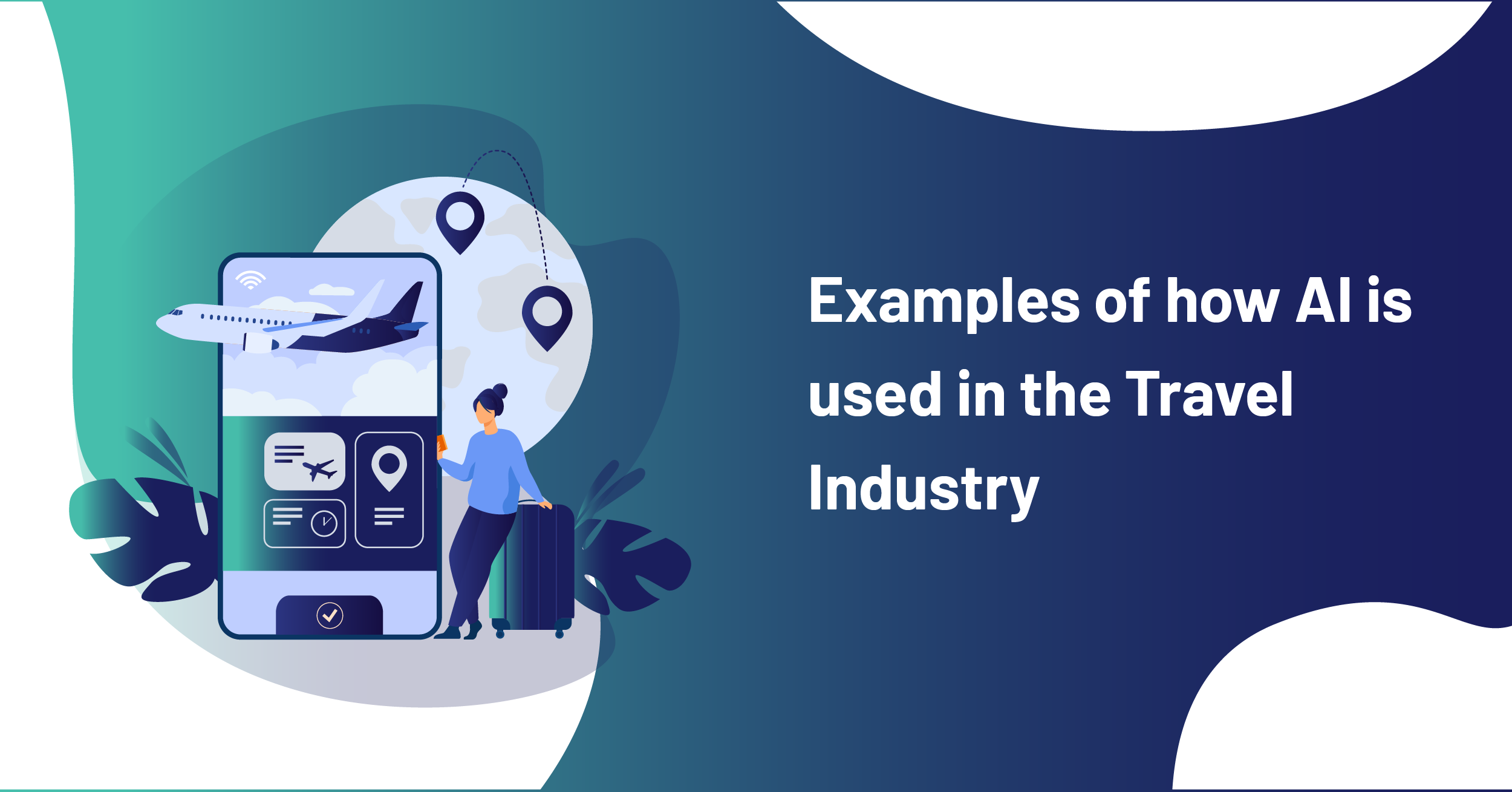 examples-of-how-ai-is-used-in-the-travel-industry-recosense