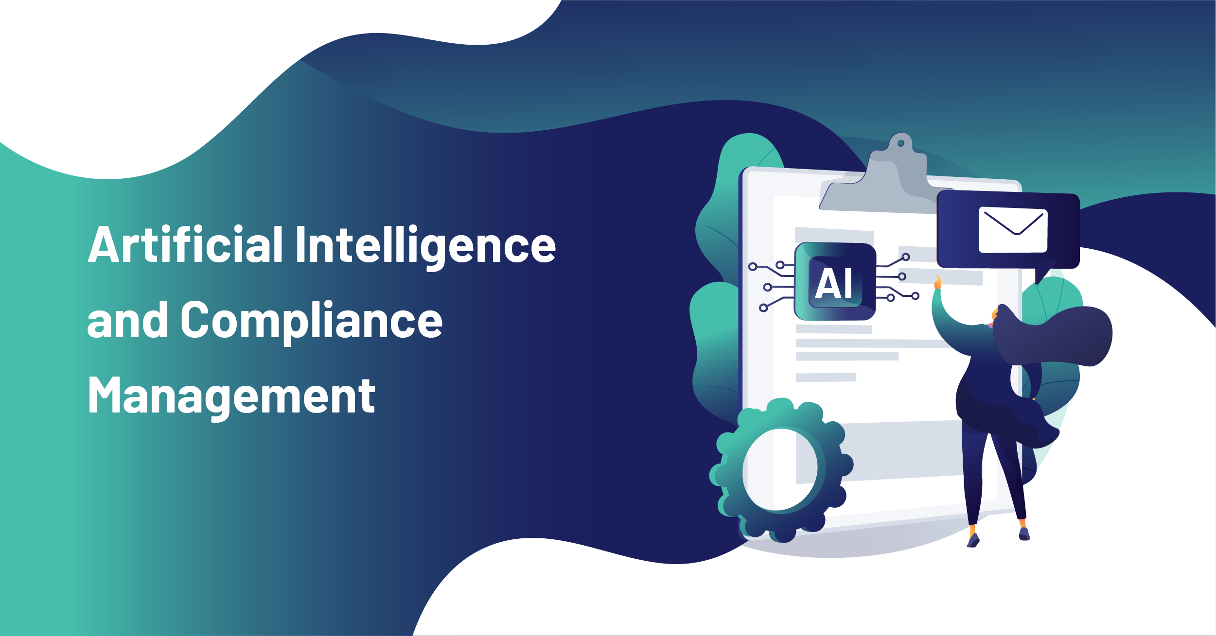 How Ai Is Transforming Compliance Management Recosense