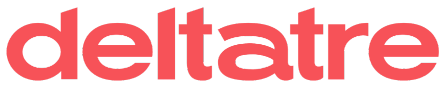 Deltatre-logo-RGB