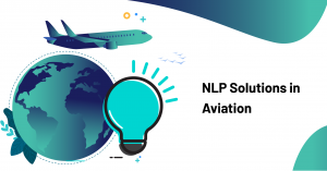 NLP Solution in Aviation