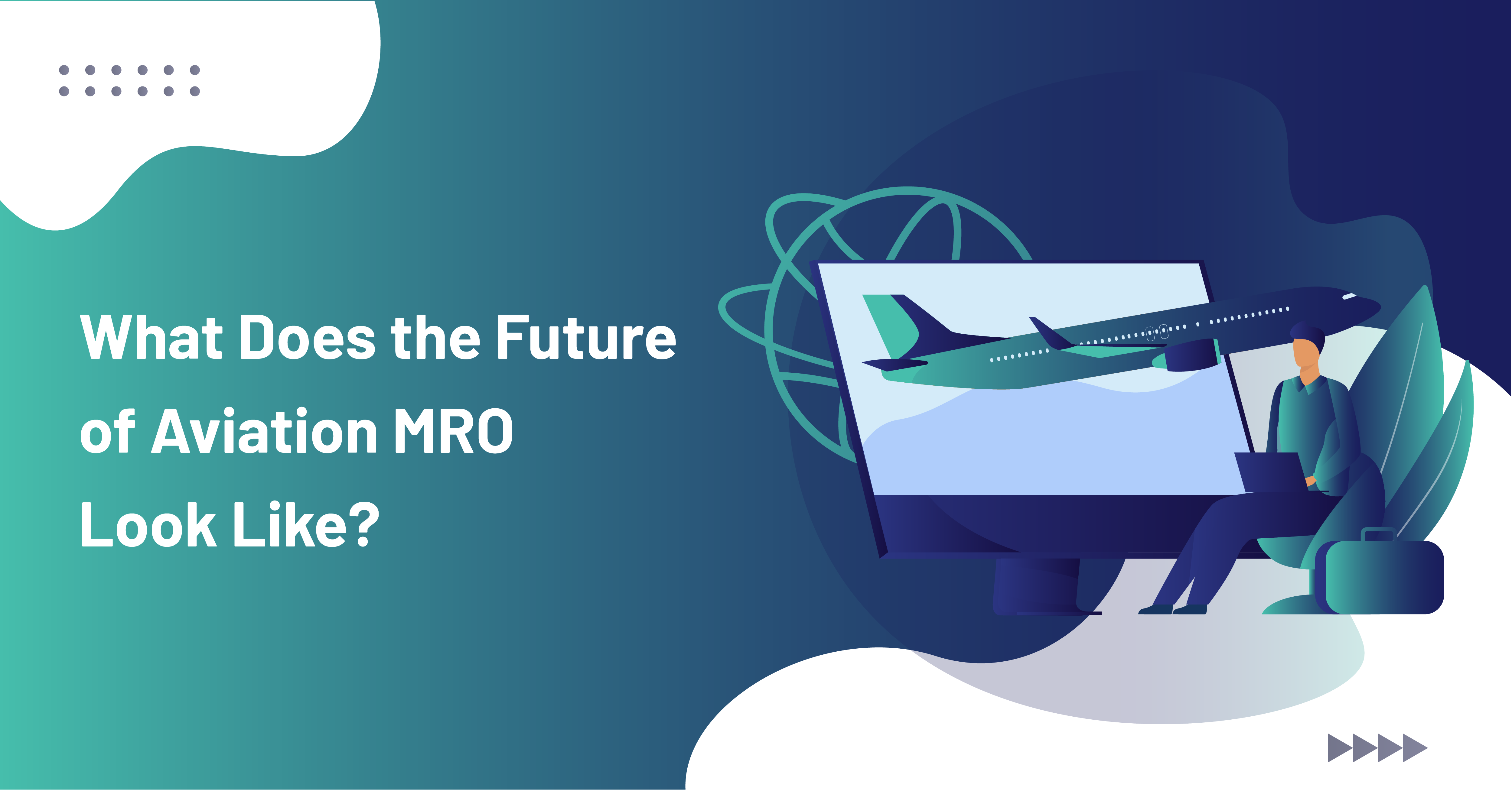 What Is Mro In Aerospace at Marvin Alfred blog