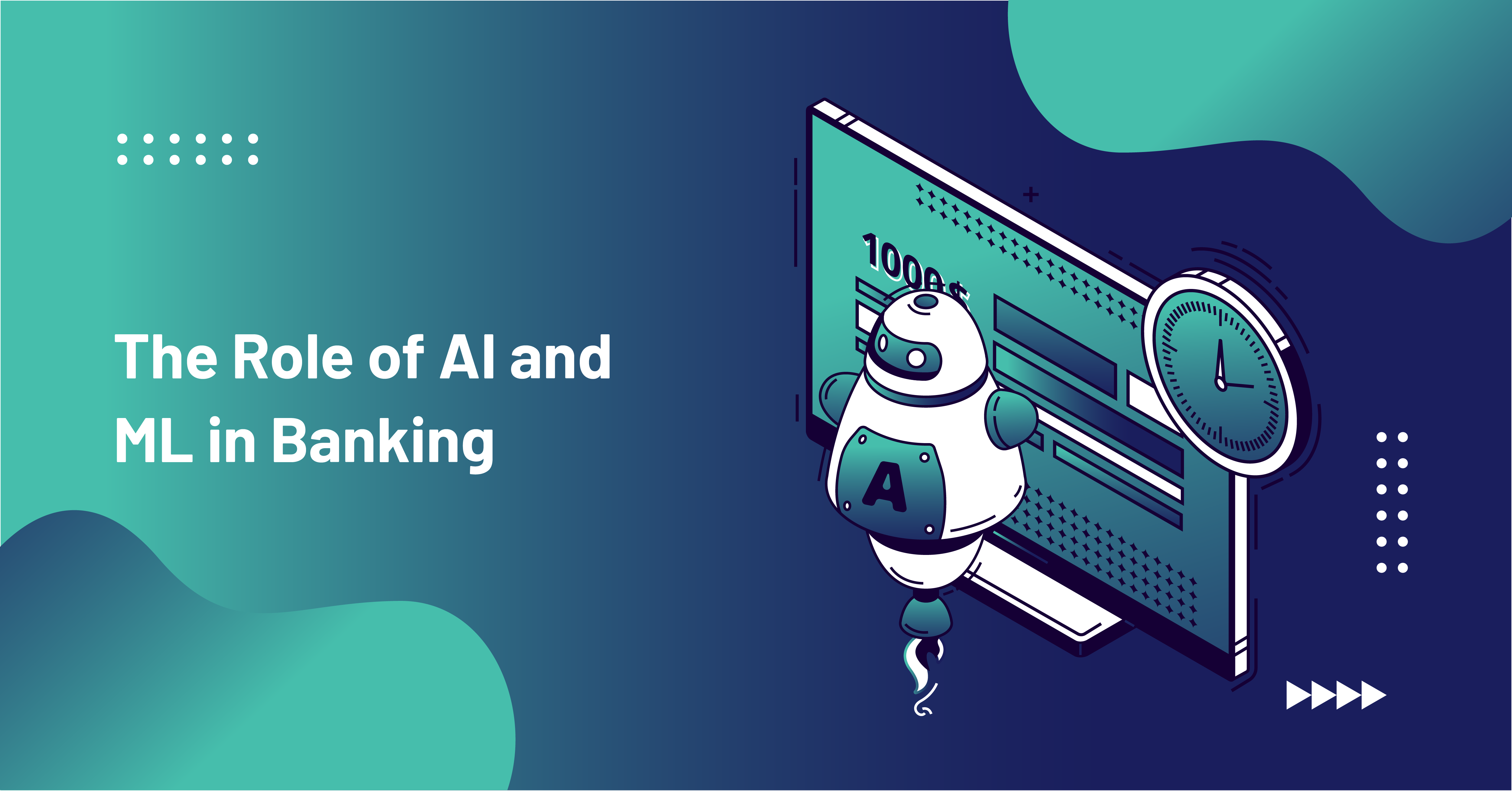 AI-Bank of the Future