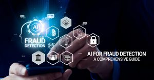 AI for Fraud Detection